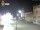 Webcam in Carpi, 35.5 km