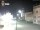 Webcam in Carpi, 24.1 km entfernt