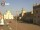 Webcam in Carpi, 33.3 km