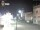 Webcam in Carpi, 11.1 mi away