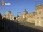 Webcam in Carpi, 17.1 mi away