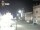Webcam in Carpi, 19.8 mi away