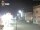 Webcam in Carpi, 12.9 mi away