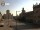 Webcam in Carpi, 5.6 mi away