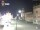 Webcam in Carpi, 51.5 km