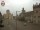 Webcam in Carpi, 9.3 mi away