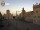 Webcam in Carpi, 29.1 km entfernt