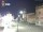 Webcam in Carpi, 48.2 km