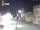 Webcam in Carpi, 29.1 km