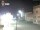 Webcam in Carpi, 23.4 mi away