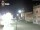 Webcam in Carpi, 24.8 km entfernt