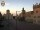 Webcam in Carpi, 13.7 mi away