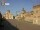 Webcam in Carpi, 9 mi away