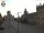 Webcam in Carpi, 44.2 km entfernt