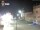 Webcam in Carpi, 21.9 km entfernt