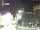 Webcam in Carpi, 7.1 mi away