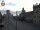 Webcam in Carpi, 43.2 km entfernt