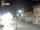 Webcam in Carpi, 8.3 mi away