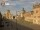 Webcam in Carpi, 17.1 mi away