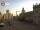 Webcam in Carpi, 21.9 km