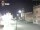 Webcam in Carpi, 44.2 km