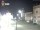 Webcam in Carpi, 39.1 km