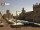 Webcam in Carpi, 33.3 km