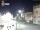 Webcam in Carpi, 15.4 km entfernt
