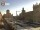 Webcam in Carpi, 40.6 km entfernt