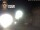 Webcam in Carpi, 11.2 mi away