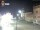Webcam in Carpi, 12.9 mi away
