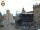 Webcam in Carpi, 11.2 mi away