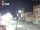 Webcam in Carpi, 17.1 mi away