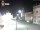 Webcam in Carpi, 35.5 km