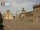 Webcam in Carpi, 23.4 mi away