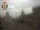 Webcam in Carpi, 11.2 mi away