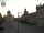 Webcam in Carpi, 5.3 km