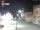 Webcam in Carpi, 7.1 mi away