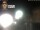Webcam in Carpi, 13.6 km entfernt