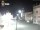 Webcam in Carpi, 13.6 km entfernt