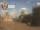 Webcam in Carpi, 19.8 mi away