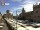 Webcam in Carpi, 16.2 mi away