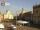 Webcam in Carpi, 33.3 km