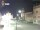 Webcam in Carpi, 12.9 mi away