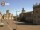 Webcam in Carpi, 15.7 mi away