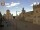 Webcam in Carpi, 24.1 km entfernt