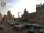 Webcam in Carpi, 54.2 km entfernt