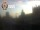 Webcam in Carpi, 39.9 km entfernt