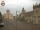 Webcam in Carpi, 21.4 km entfernt
