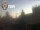 Webcam in Carpi, 31 km